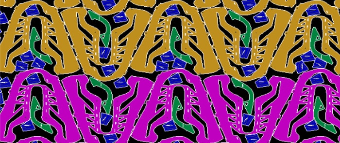 test1