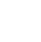噴線(xiàn)
