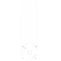 圓刀(dāo)切割裝(zhuang)置